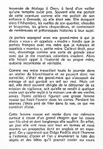 JEUNES SAISONS DE EMMANUEL ROBLES (19)